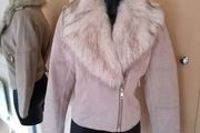 Women's NEW Jacket River Island REDUCED  Size 16