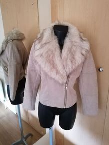 Women's NEW Jacket River Island REDUCED  Size 16