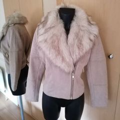 Women's NEW Jacket River Island REDUCED  Size 16