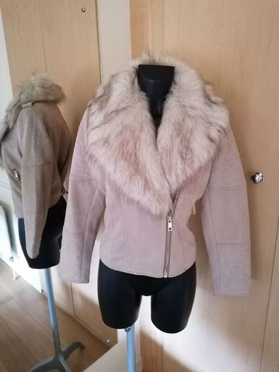 Women's NEW Jacket River Island REDUCED  Size 16
