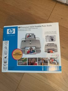 Camera Kit