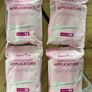 Nieteyrue (20 Packs) Disposable Vaginial Applicators Individually Image 2