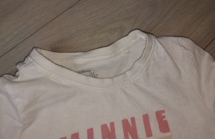 x9 Bundle - All For Only 2 Euro!! - Size - 6-7 Years