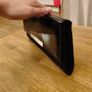 Dorothy Perkins - Envelope Clutch Bag Image 6