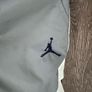 Jordan Paris Saint Germain Image 7