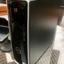Refurbished Desktop Pc Image 3