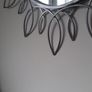 vintage mirror Image 3