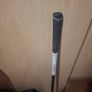 titleist u500 2 iron Image 4