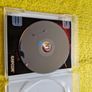 Resident evil 5 PlayStation3 ps3 games Original Image 5