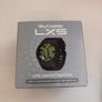 SkyCaddie LX5 Golf GPS Watch - Membership Active until July Image 5