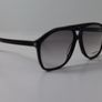 Yves Saint Laurent Dune SL 596 006 Sunglasses Image 2