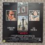 The Omen - Original Soundtrack Image 2