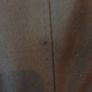 Paul Smith blazer Image 2
