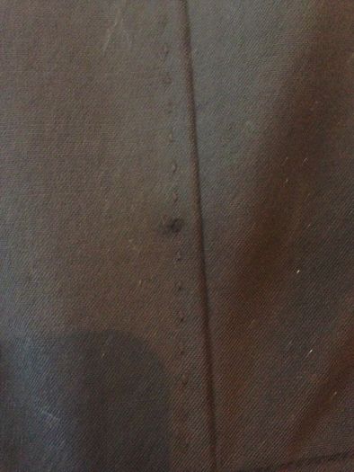 Paul Smith blazer