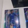 football cards Image 2