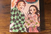 Demon Slayer Episode 23
