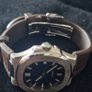 Today price drop! Rarity, Very Rarity - Nice Watch. Image 7