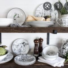 Le Restaurant by NORITAKE