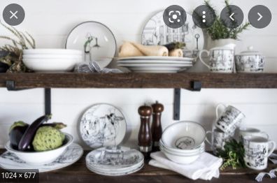 Le Restaurant by NORITAKE