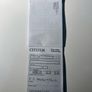 Citizen Watch Image 6