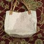 Calvin Klein Bag Image 5