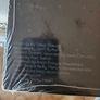 Sleep Thieves You Want the Night Vinyl Image 5