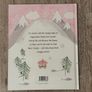 The Big Freeze In Peppermint Peaks (by Peter Fox and Lucy Gadsby) Picture Book Image 2