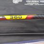 Benzar Mix Universal Feeder Rod Image 9