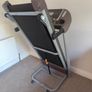 Treadmill Image 5