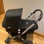 Bugaboo Cameleon 3 plus extras Image 4