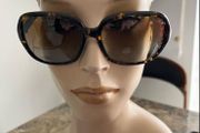 ralph lauren sun glasses