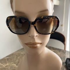 ralph lauren sun glasses