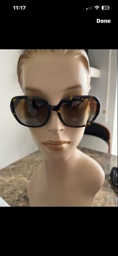 ralph lauren sun glasses