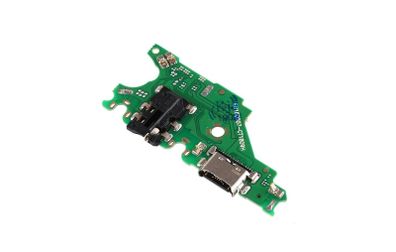 For Huawei Mate 20 Lite Charging Port Type C USB Dock Connector Mic Flex New - FHT22HCP