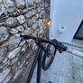 Voodoo Mountain bike Image 6