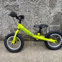 Ridgeback Scoot Balance Bike