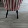 Dining chairs Image 2