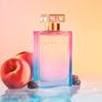 Elysium Pour Femme by Roja Dove Image 2