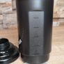NEW  Kevin Levrone Series Shaker Legendary 500ml Image 4