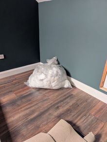 free Stuffing