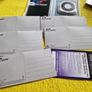 Grand Turismo Collectors Edition PSP PlayStation games Original Image 10