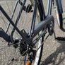Decathlon dutch bike Image 5