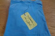 Mens T Shirt for Sale