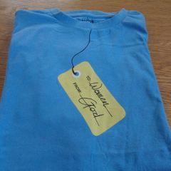 Mens T Shirt for Sale