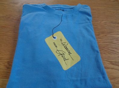 Mens T Shirt for Sale