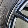 Genuine Audi Q7/SQ7 21" Alloy Wheels Image 7