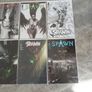 Spawn joblot/bundle 20 comics freepost Image 6