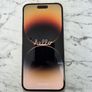 iPhone 14 Pro Max 256GB Gold Image 2