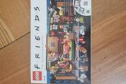 LEGO 21319 LEGO Ideas Central Perk