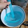 Steriliser Image 4